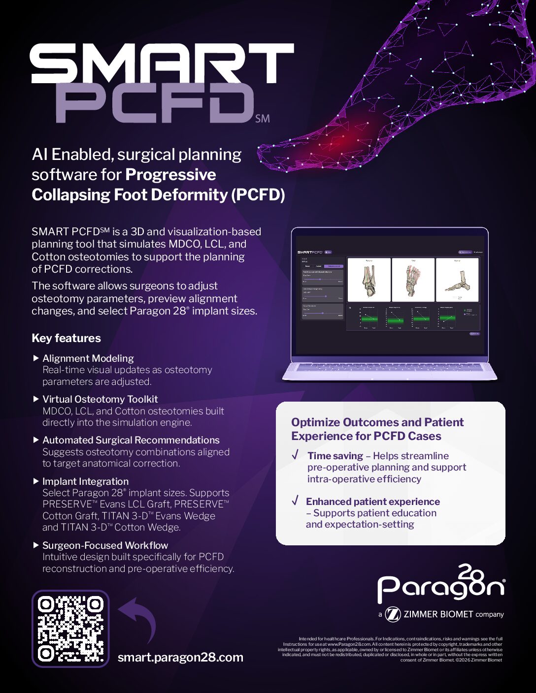 https://paragon.fru.qa/app/uploads/2020/01/C33403-PCFD-Sales-Sheet_Final-pdf.jpg