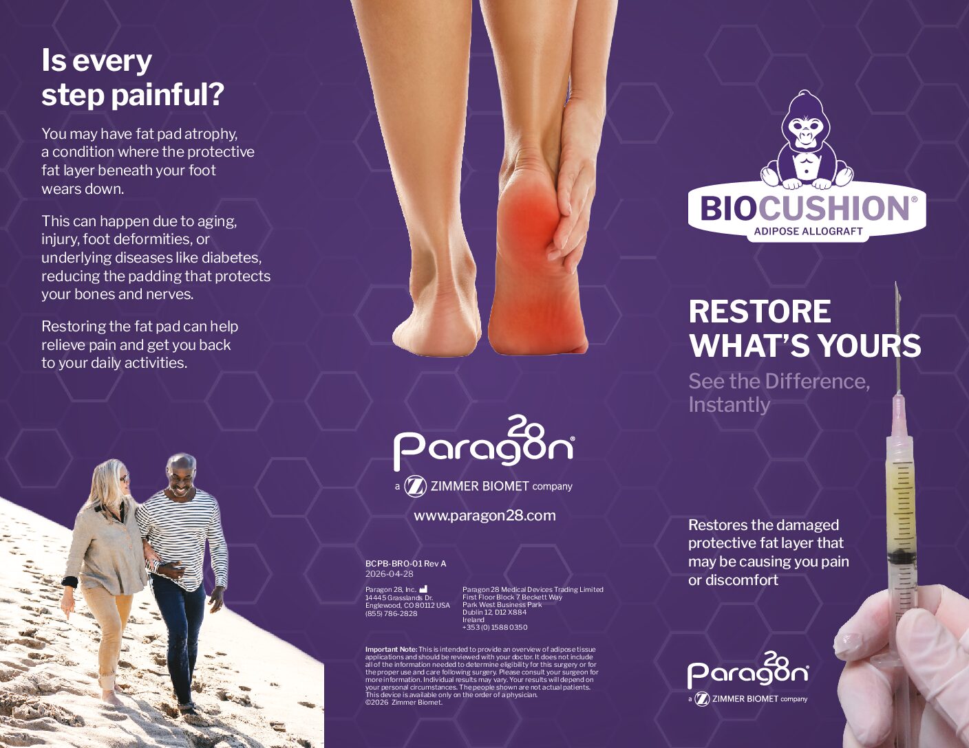 https://paragon.fru.qa/app/uploads/2020/01/C33436-BioCushion-leaflet-v02-pdf.jpg