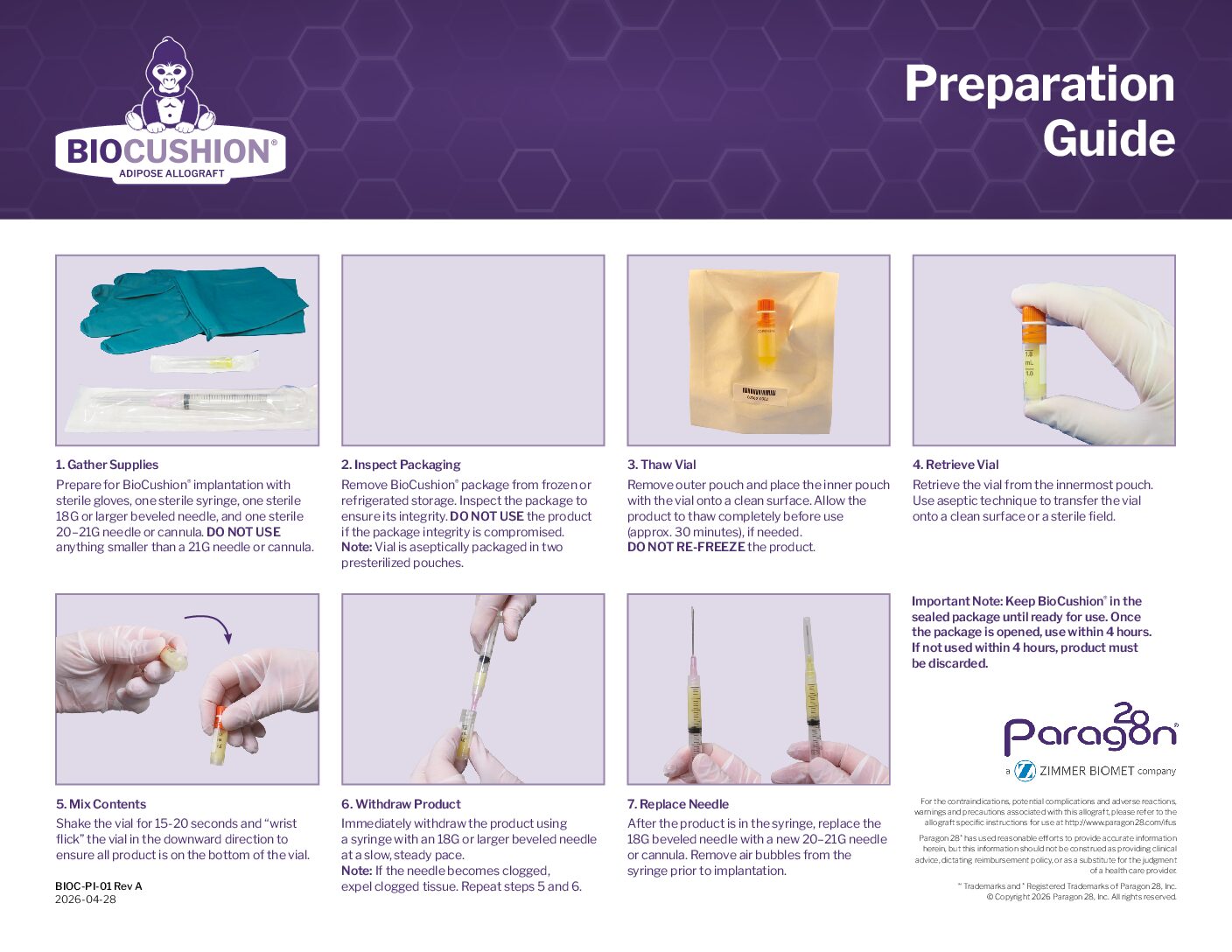 https://paragon.fru.qa/app/uploads/2020/01/C33436-Product-Preparation-Guide-v02-pdf.jpg