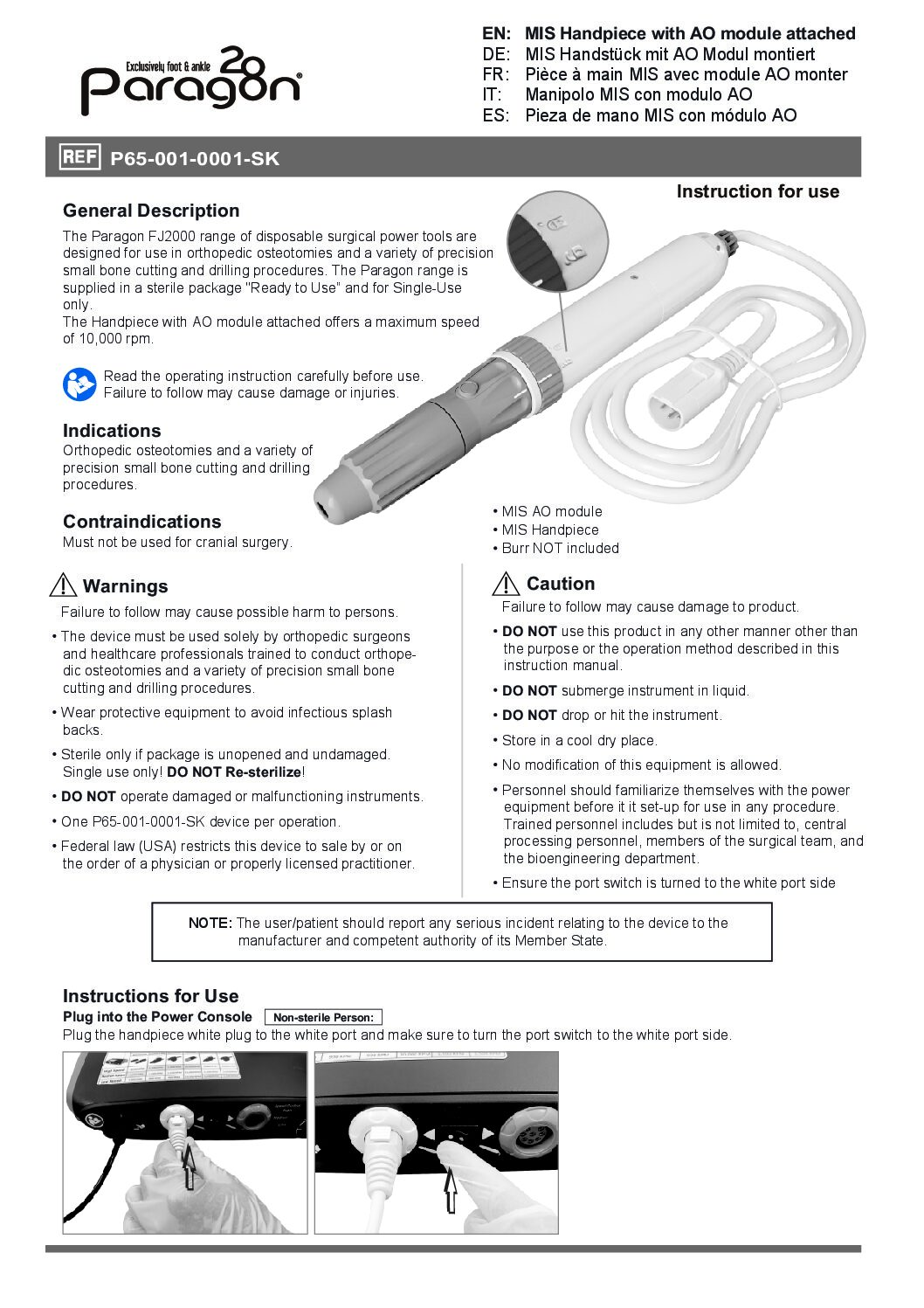 https://paragon.fru.qa/app/uploads/2020/01/P65-001-0001-SK_A1-pdf.jpg