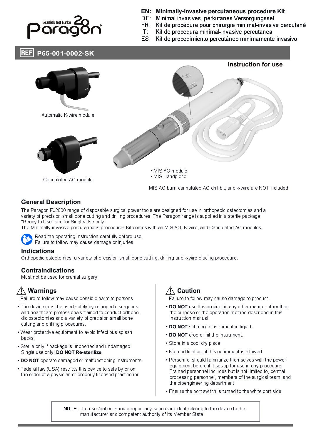 https://paragon.fru.qa/app/uploads/2020/01/P65-001-0002-SK_A1-pdf.jpg