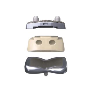 APEX TAR Arc Chamfer