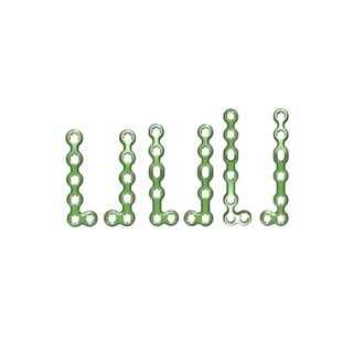 Baby Gorilla® L-Plates