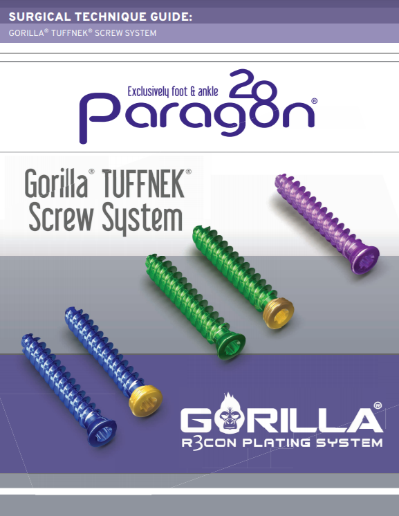 https://paragon.fru.qa/app/uploads/2021/08/Gorilla®-TUFFNEK®-Screw-System-Surgical-Technique-Guide-CAN.png