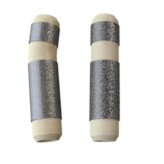 HammerTube™ Hammertoe x2r 3.50mm