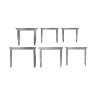 JAWS™ Nitinol Staple System