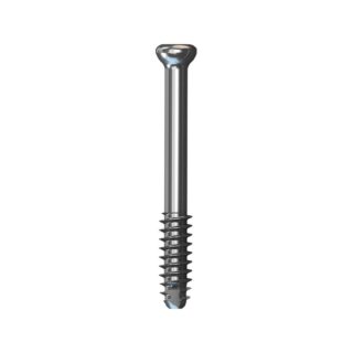 PRECISION® Jones Fracture Screw 5.5mmx44mm