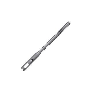 Phantom® Hindfoot TTC/TC System 200mm