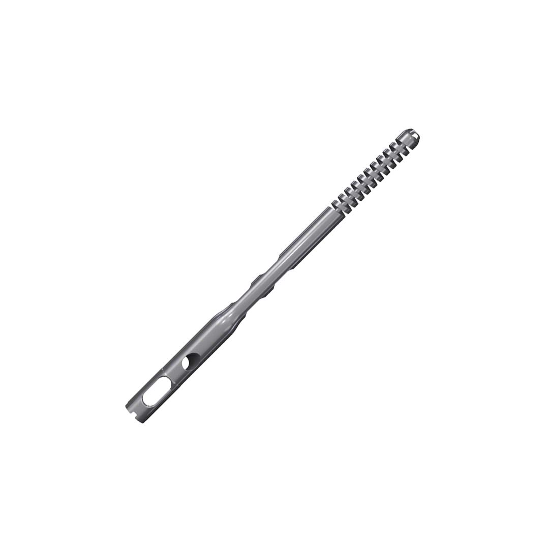 Phantom® Hindfoot TTC/TC System 200mm