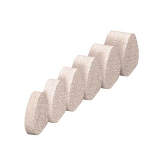 Preserve Biologics Calc-Cuboid Family