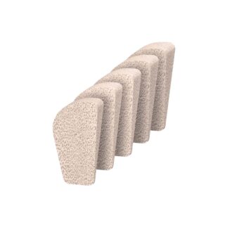 Preserve Biologics Cotton Family Preserve Biologics Cotton Family