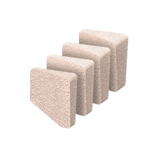 Preserve Biologics Evans Family