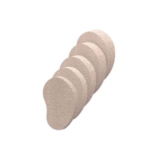 Preserve Biologics Lapidus Family