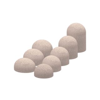 Preserve Biologics MTP Disc Family