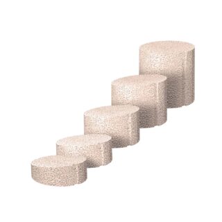 Preserve Biologics Subtalar Family