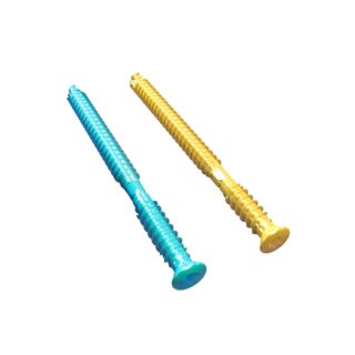 R3lease Screw Family Image