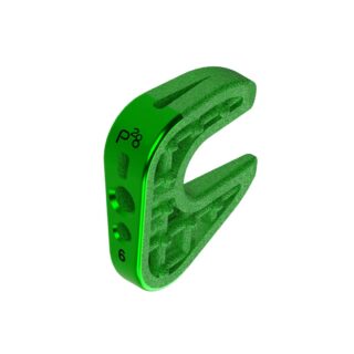 Titan Wedges Evans 6 Large