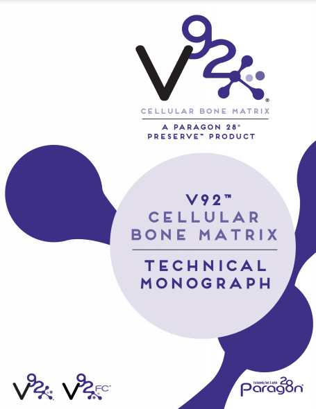 V92 Technical Monograph