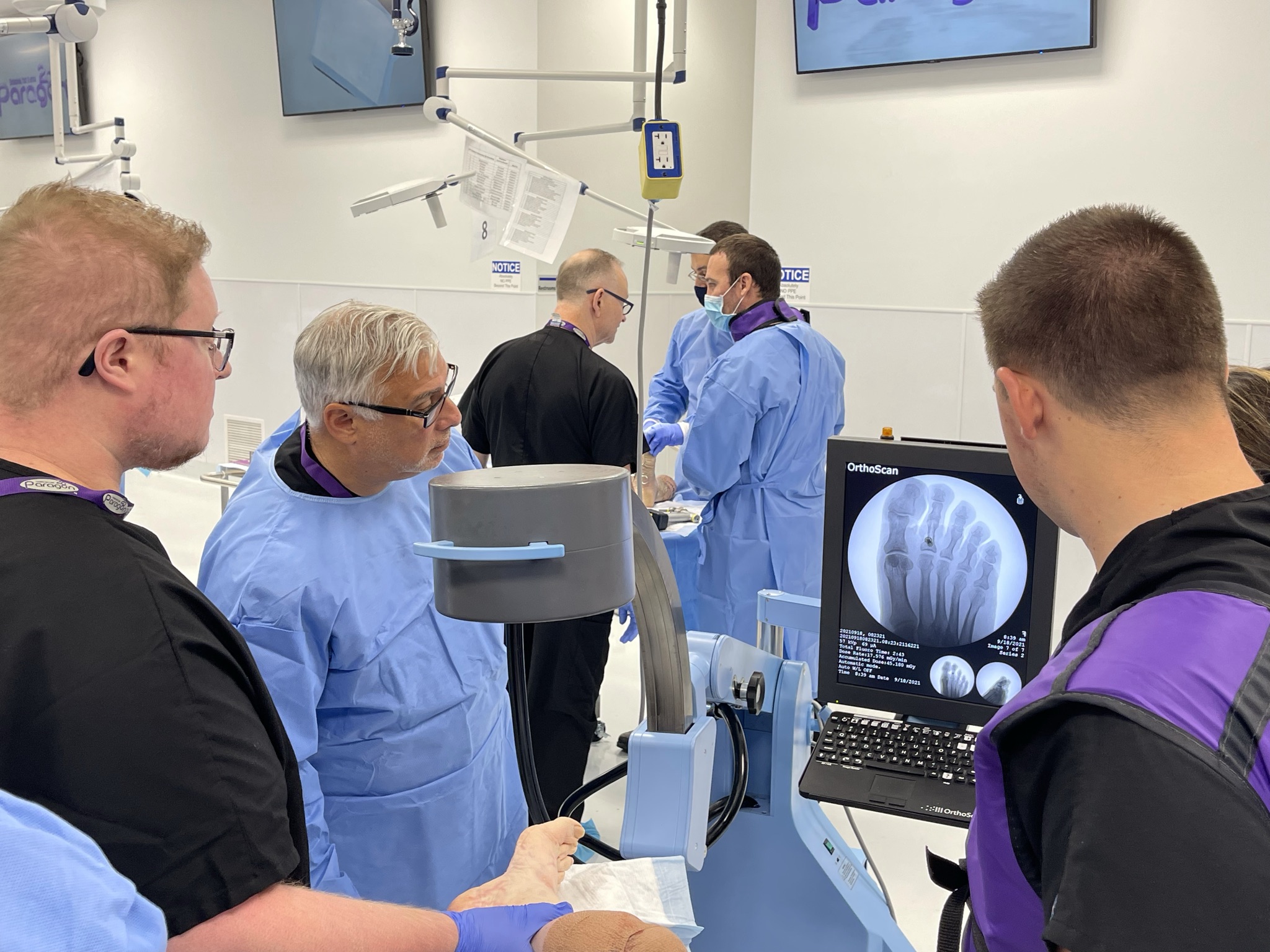 IMG_0402 https://paragon.fru.qa/app/uploads/2021/09/IMG_0402.jpeg