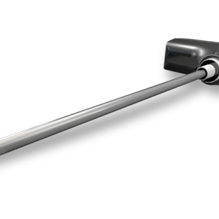 Bone Marrow Aspirate Kit