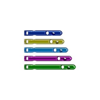 Phantom® Intramedullary Nail