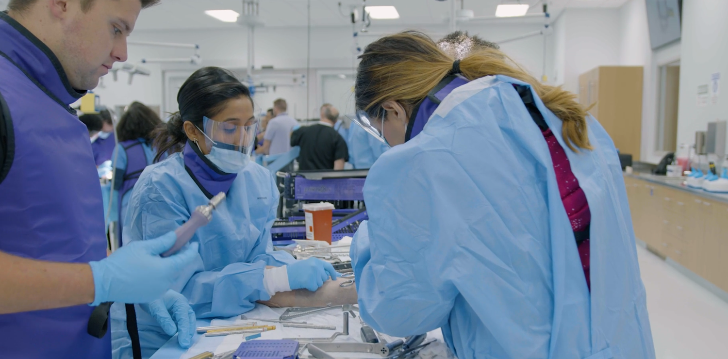 paragon 28 lab surgeons paragon 28 lab surgeons