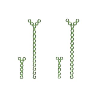 BabyGorilla_Y_plates