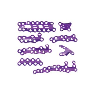 gorilla media column charcot