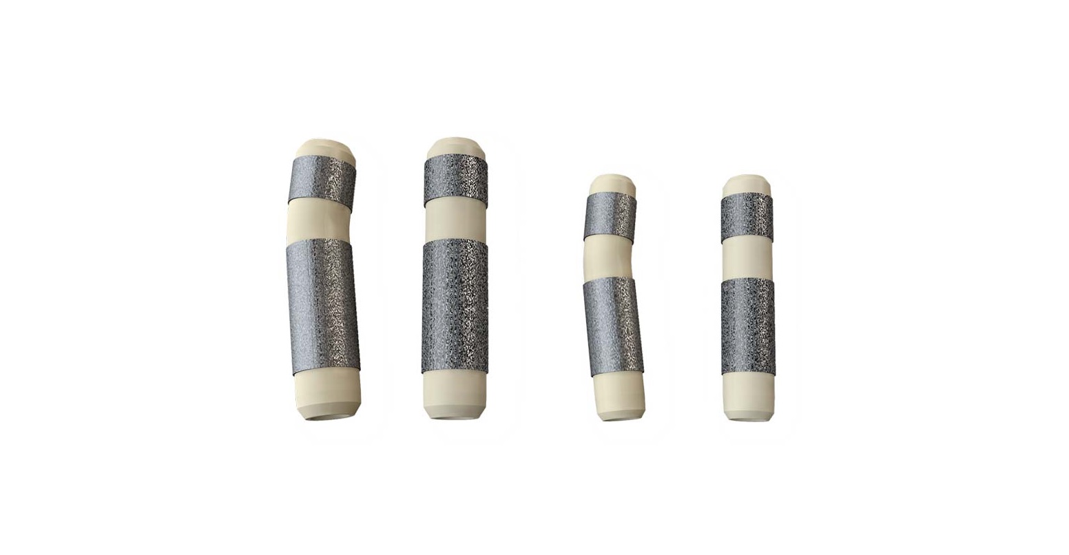 HammerTube™ Hammertoe System