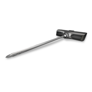 Bone Marrow Aspirate Kit