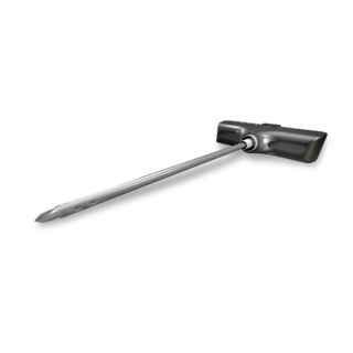 bone marrow aspirate kit