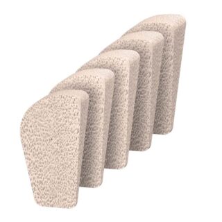 PRESERVE Cotton Osteotomy Graft