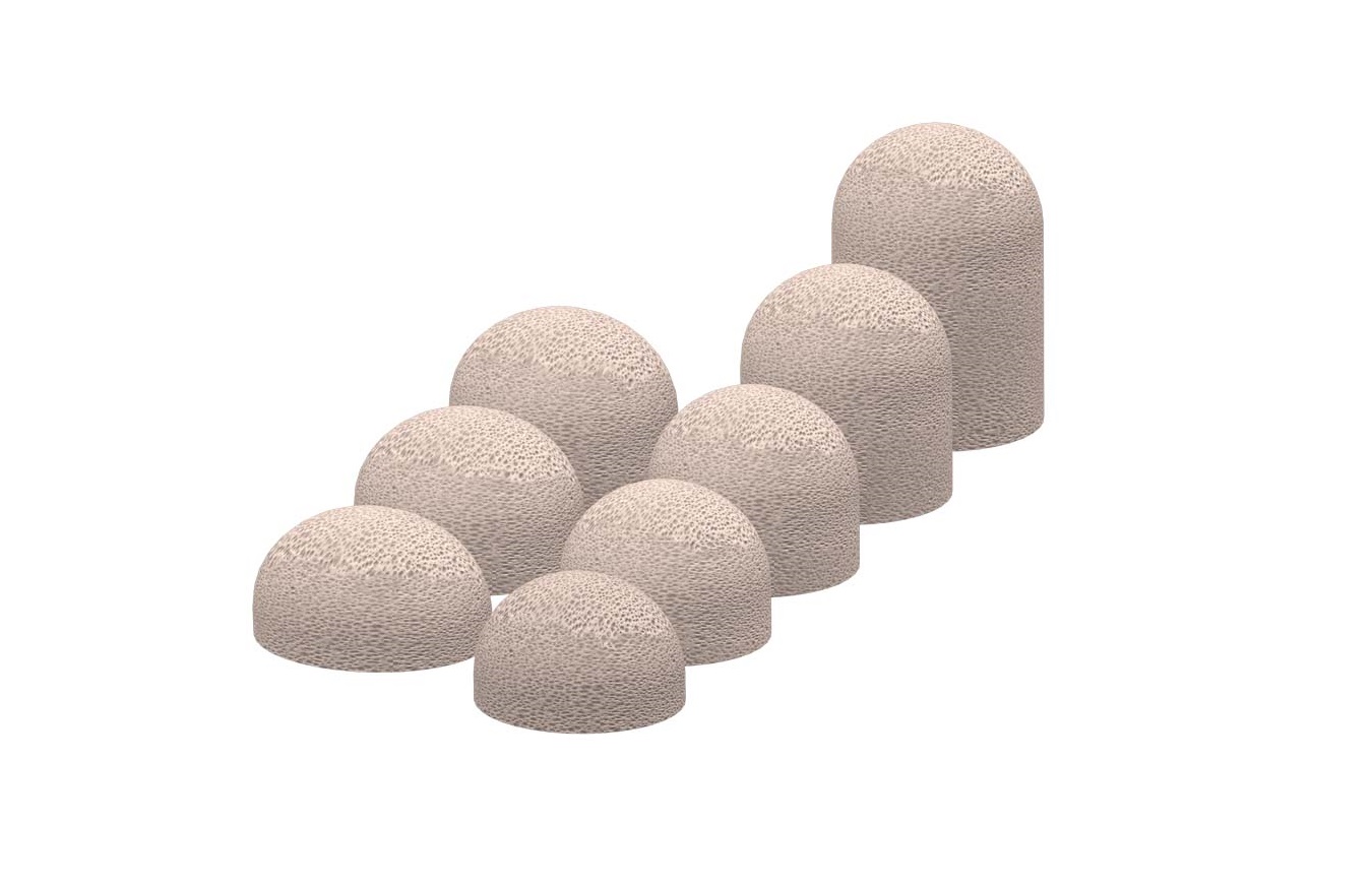 PRESERVE MTP Length Restoring Graft