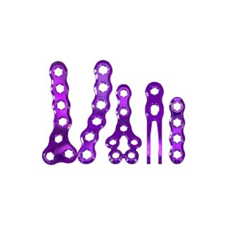https://paragon.fru.qa/app/uploads/2021/11/Gorilla_AnkleFracture_Family-1-320x320.jpg