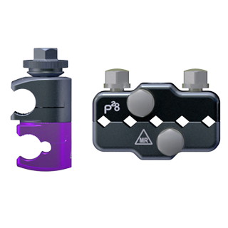 Monkey Bars Pin to Bar