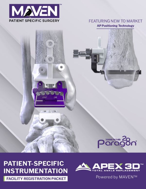 maven psi hospital registration memo