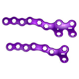 Central-Column-Plates-Icon