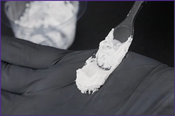 MgNum_Form_5 https://paragon.fru.qa/app/uploads/2022/10/MgNum_Form_5-1.png