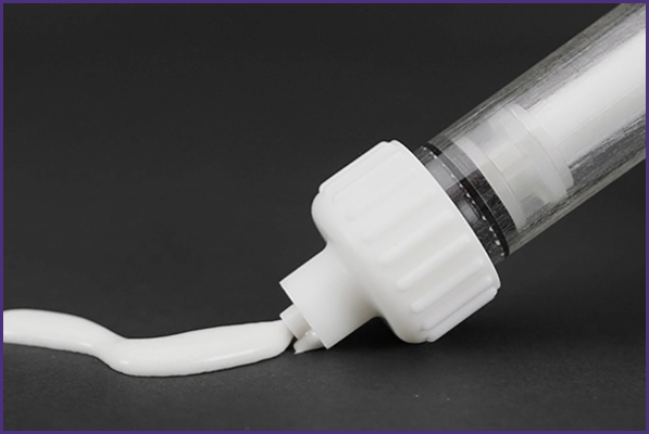 MgNum_Tube https://paragon.fru.qa/app/uploads/2022/10/MgNum_Tube-2.png