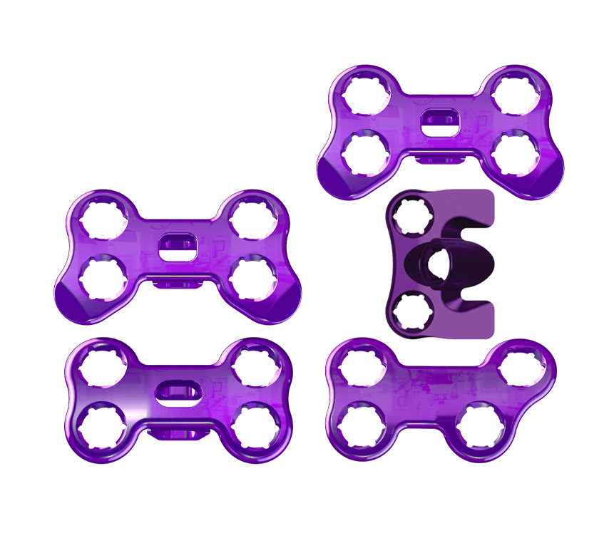 gorilla bow and arrow