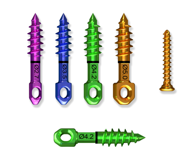 phantom met implants