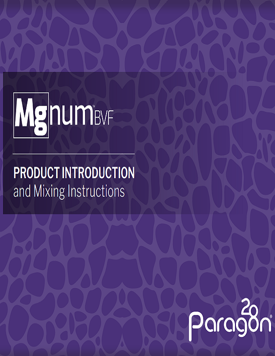 mgnum stg