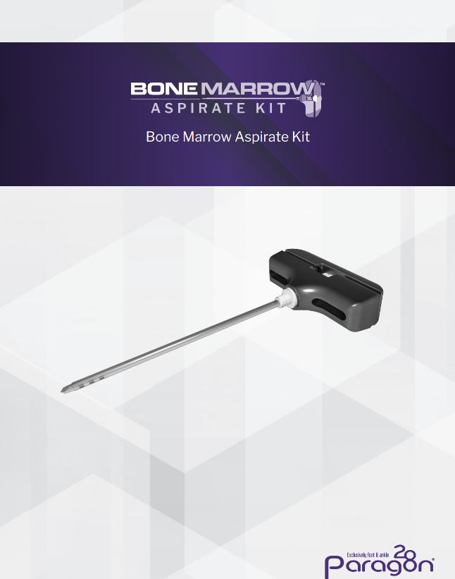 bone marrow