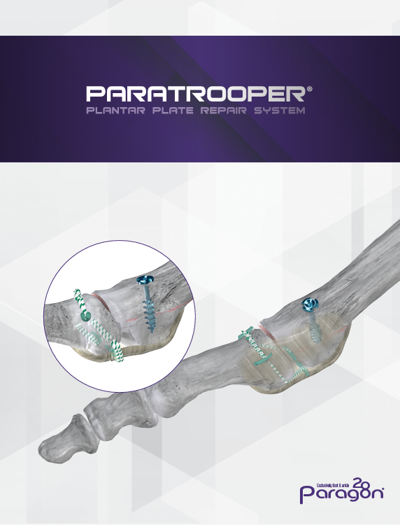 paratrooper