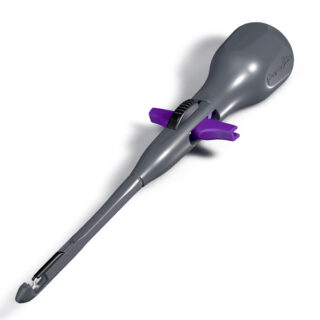 mister tendon product