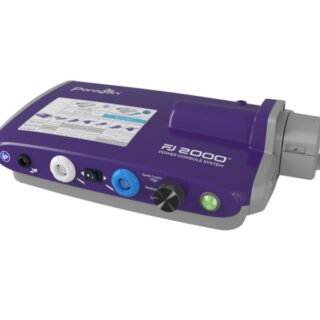 fj2000
