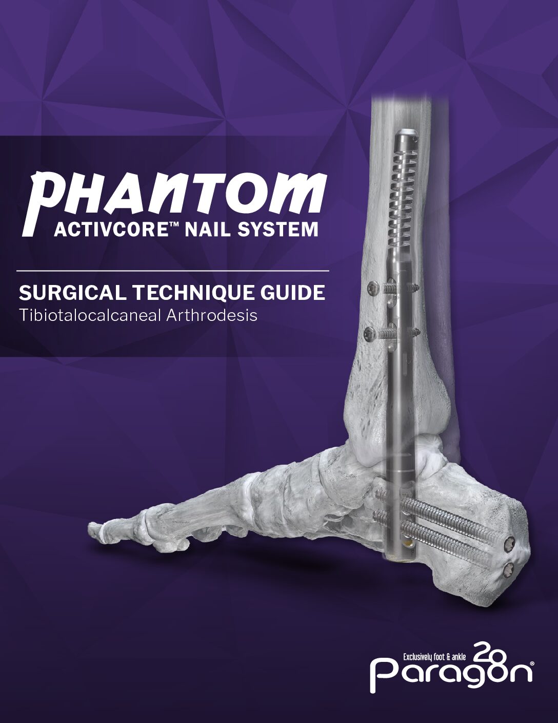 https://paragon.fru.qa/app/uploads/2024/03/P31-STG-0002-RevF_ActivCore_STG_US-pdf.jpg
