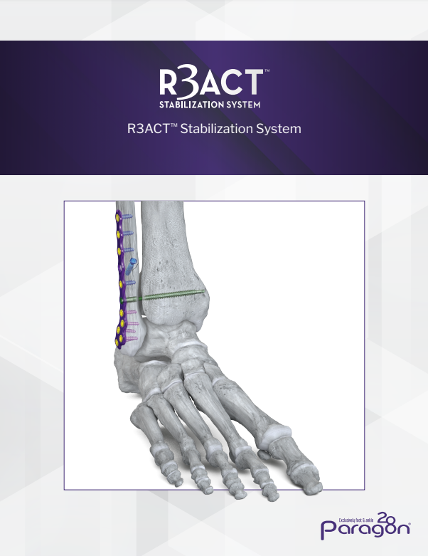 r3act brochure