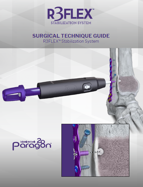 https://paragon.fru.qa/app/uploads/2024/07/image-1.png