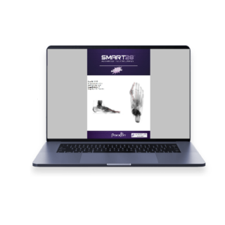 https://paragon.fru.qa/app/uploads/2024/07/smart28-laptop-showcase-min-1-1-5-320x320.png